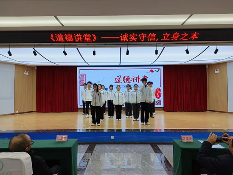 1703145898756113.png image.png