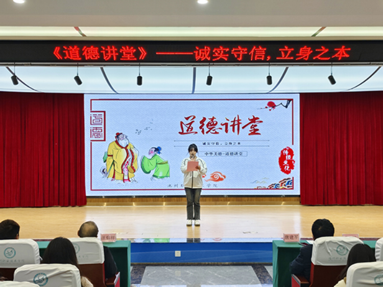 1703145909760484.png image.png