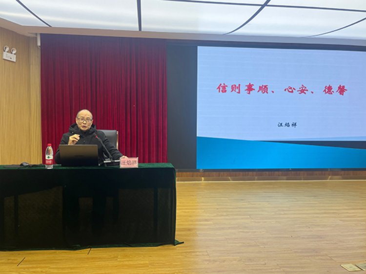 1703145920760813.png image.png