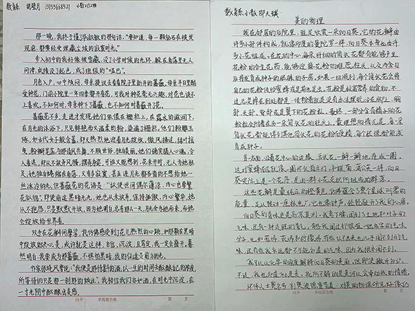 图片21.png