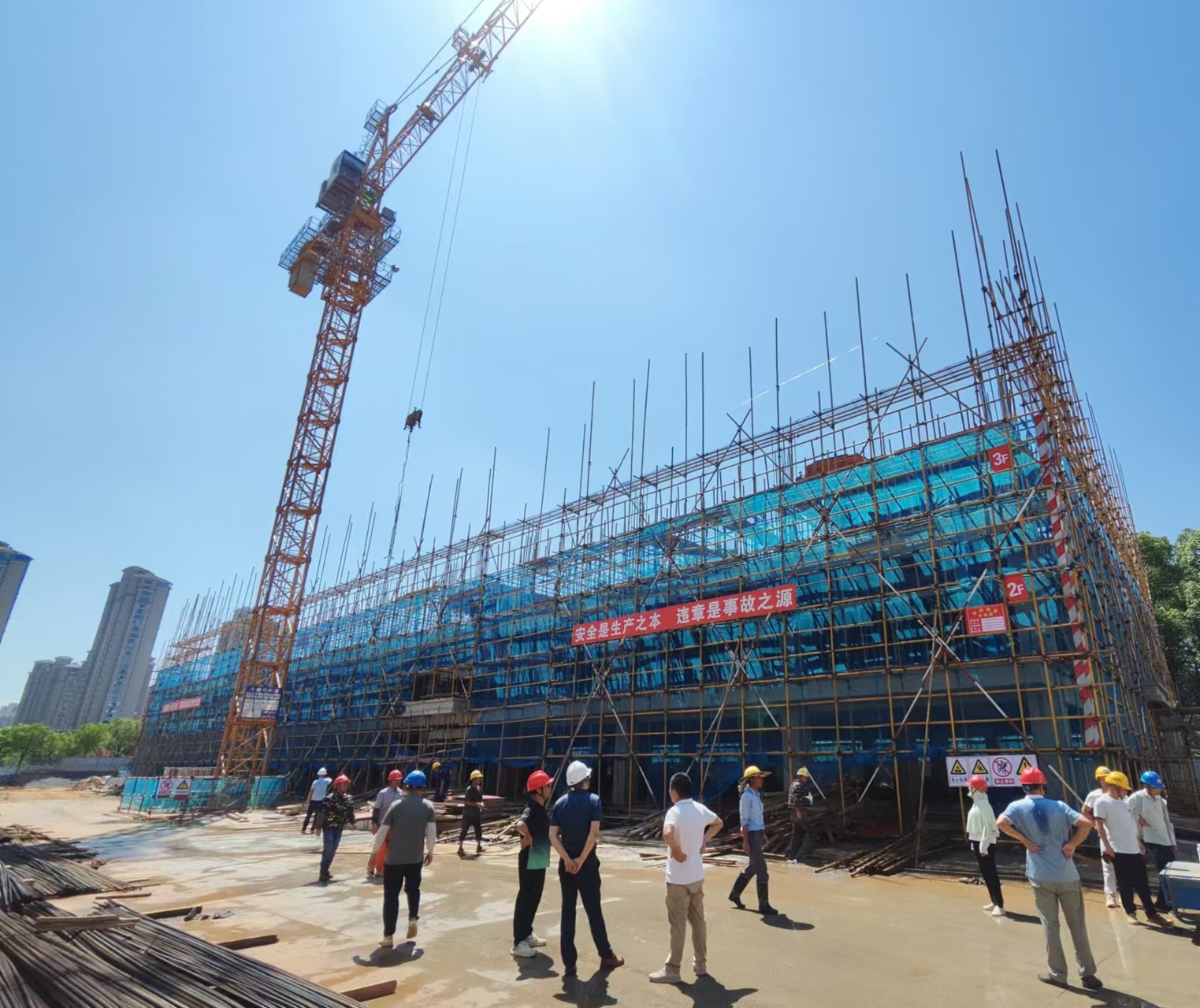 1722754420239609.jpg 1.jpg